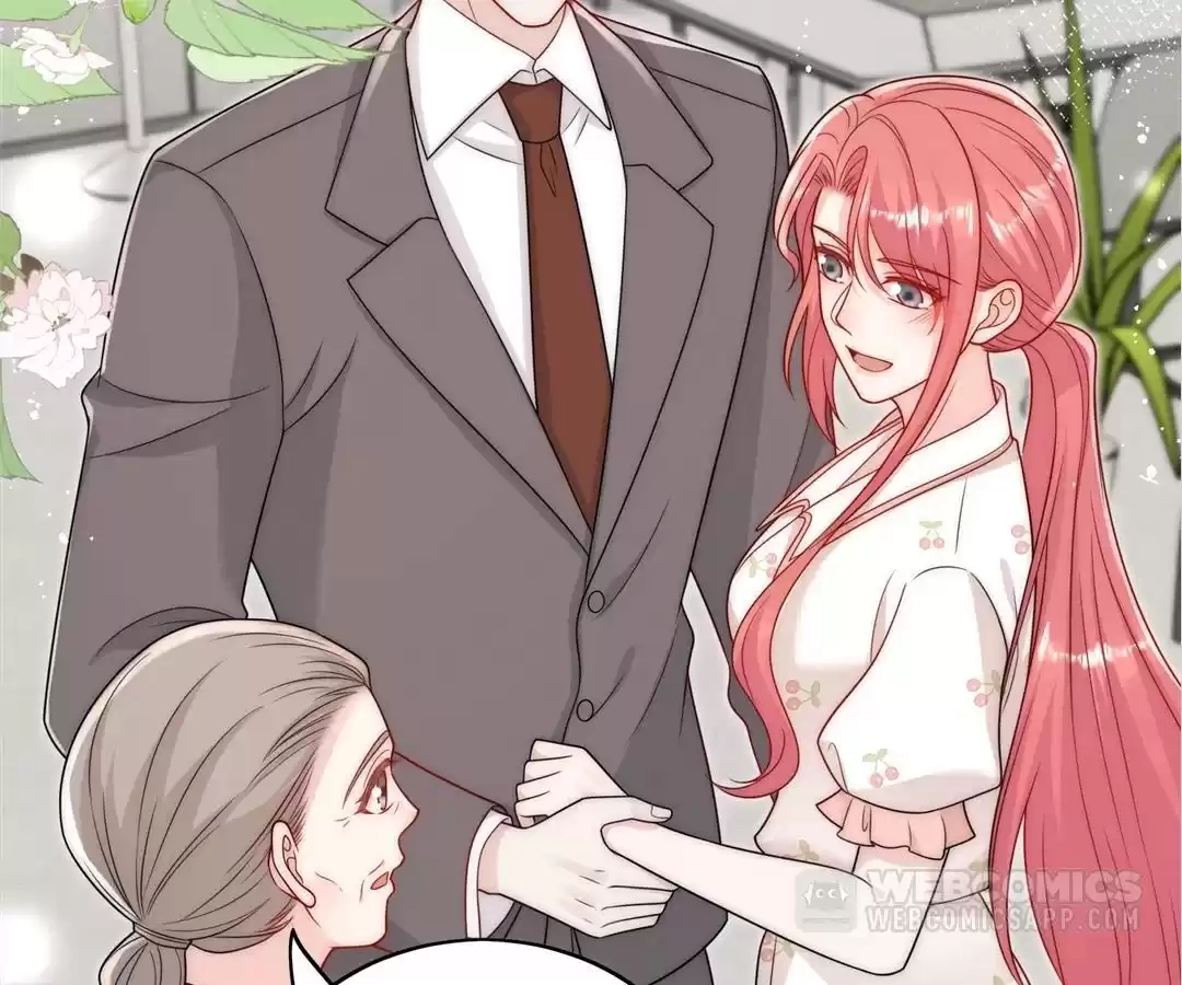 Chapter 15 - Image 3