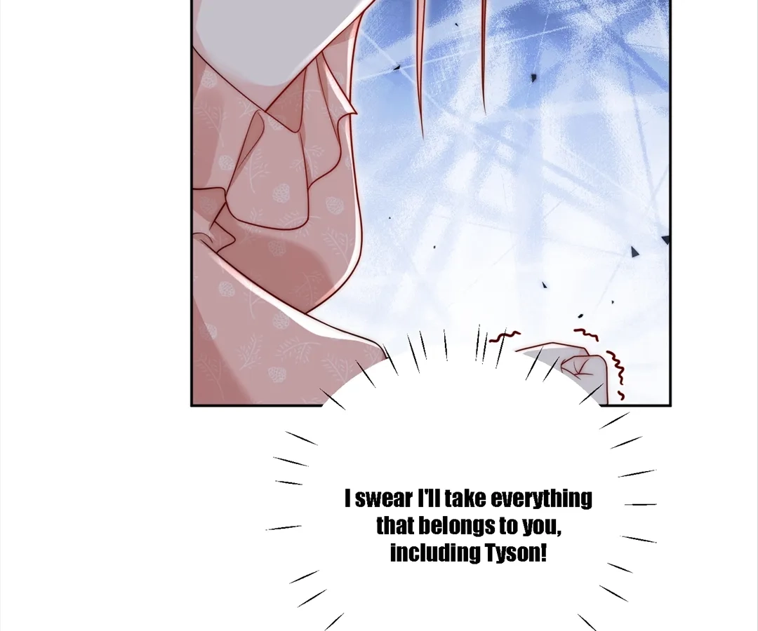 Chapter 15 - Image 30