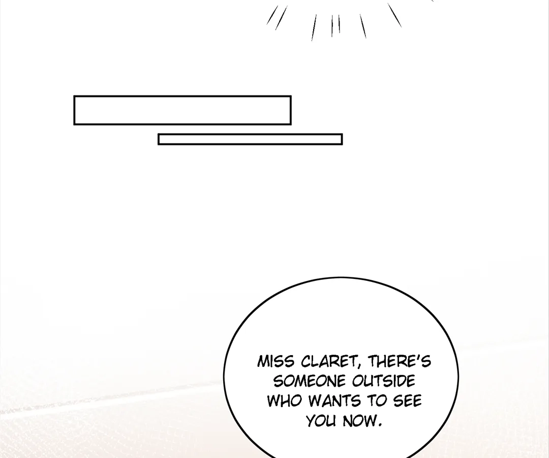 Chapter 15 - Image 31