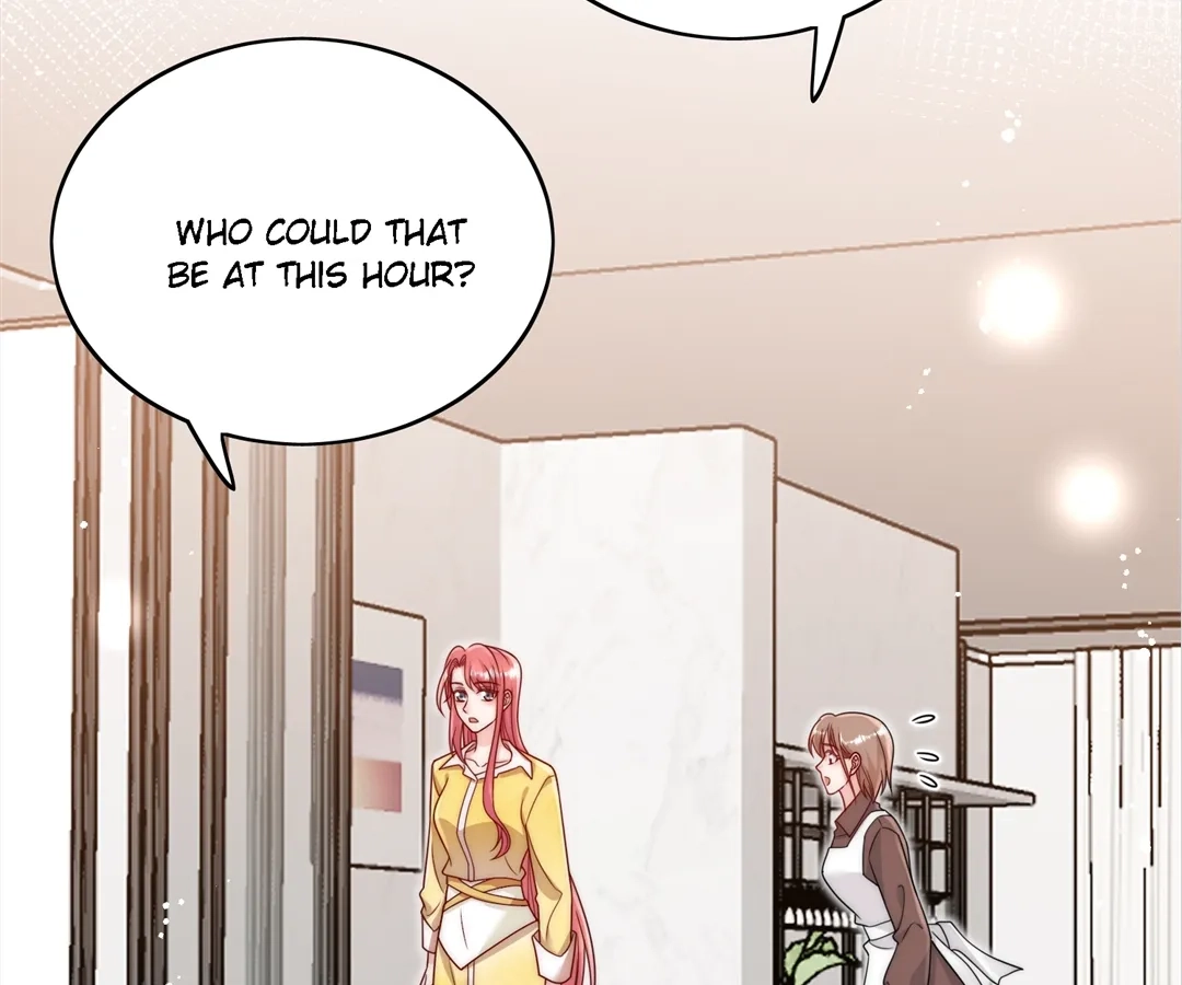 Chapter 15 - Image 32