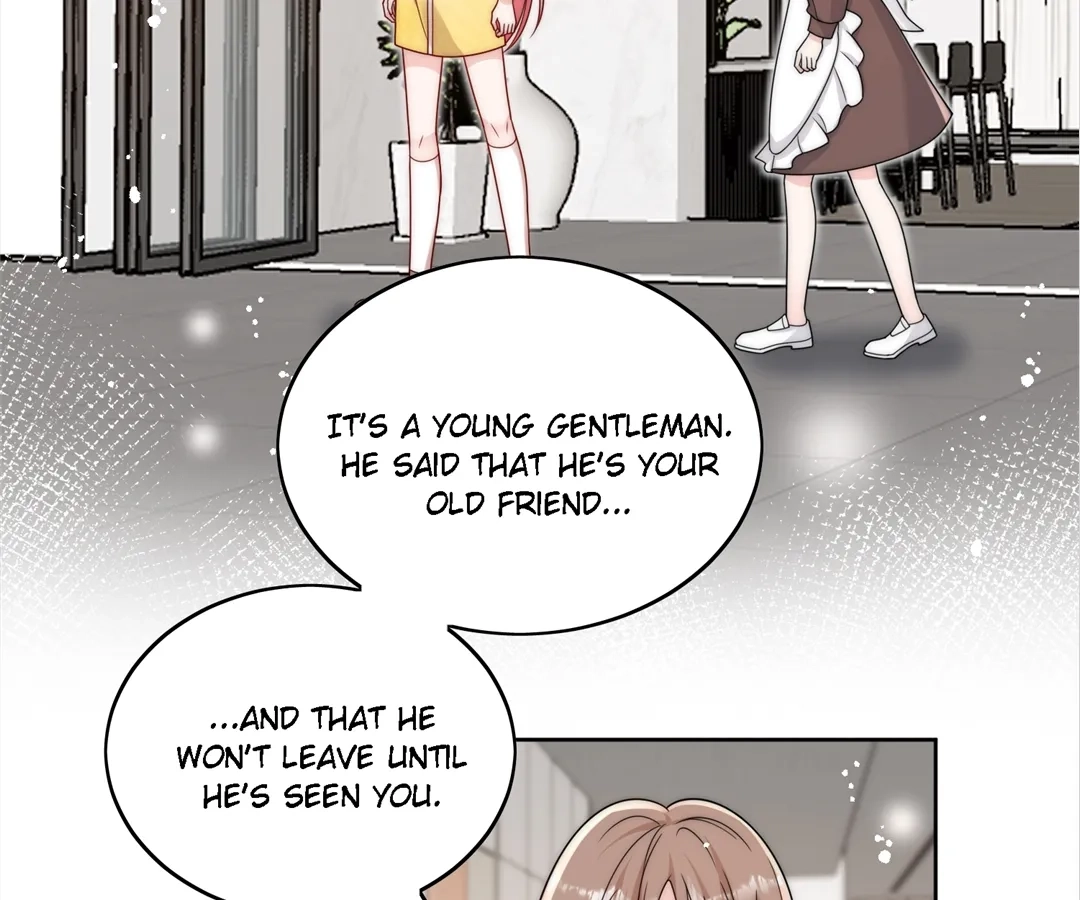 Chapter 15 - Image 33
