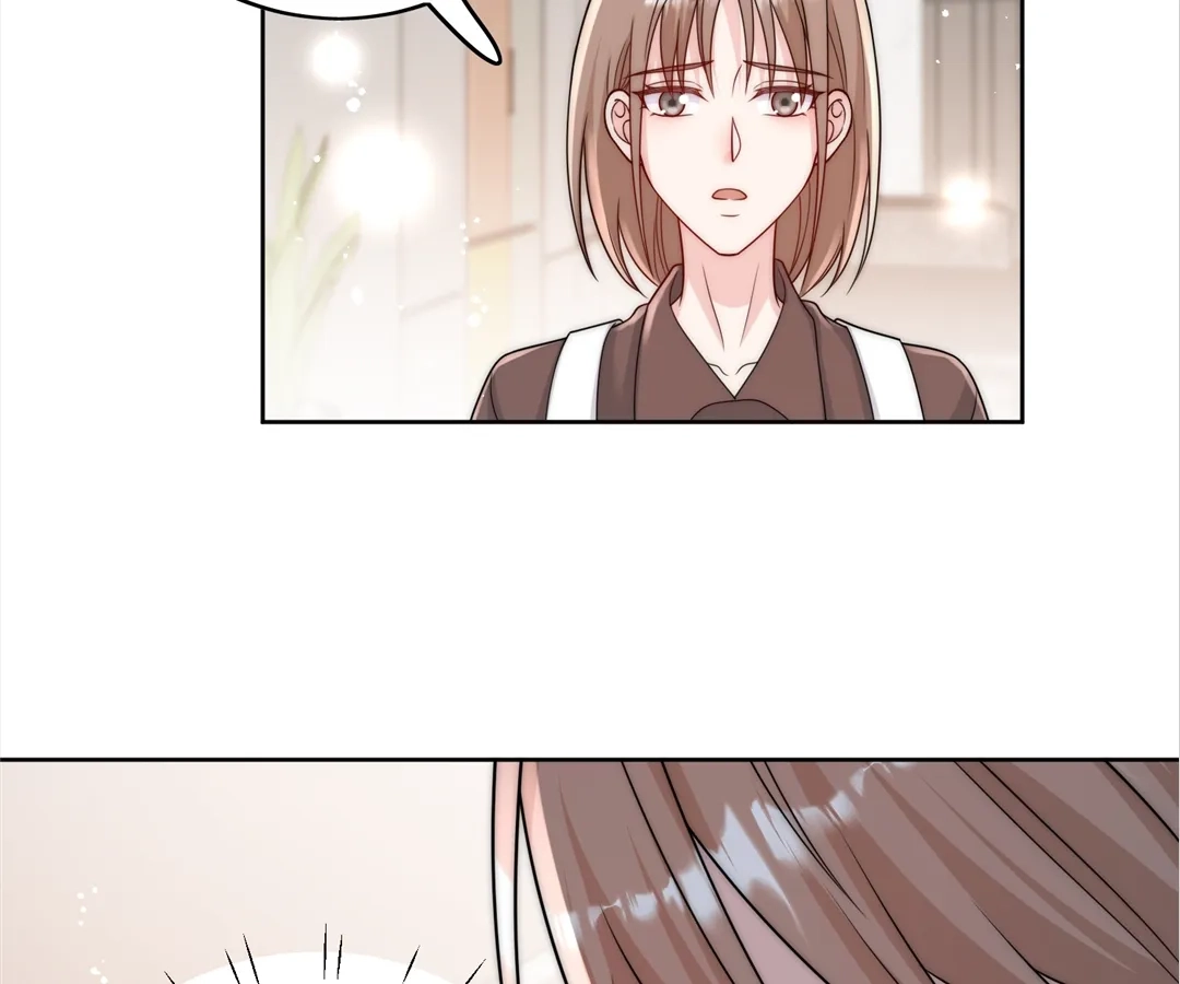 Chapter 15 - Image 34