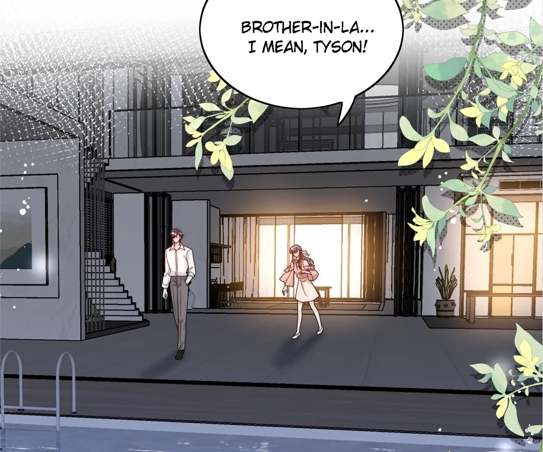 Chapter 15 - Image 38