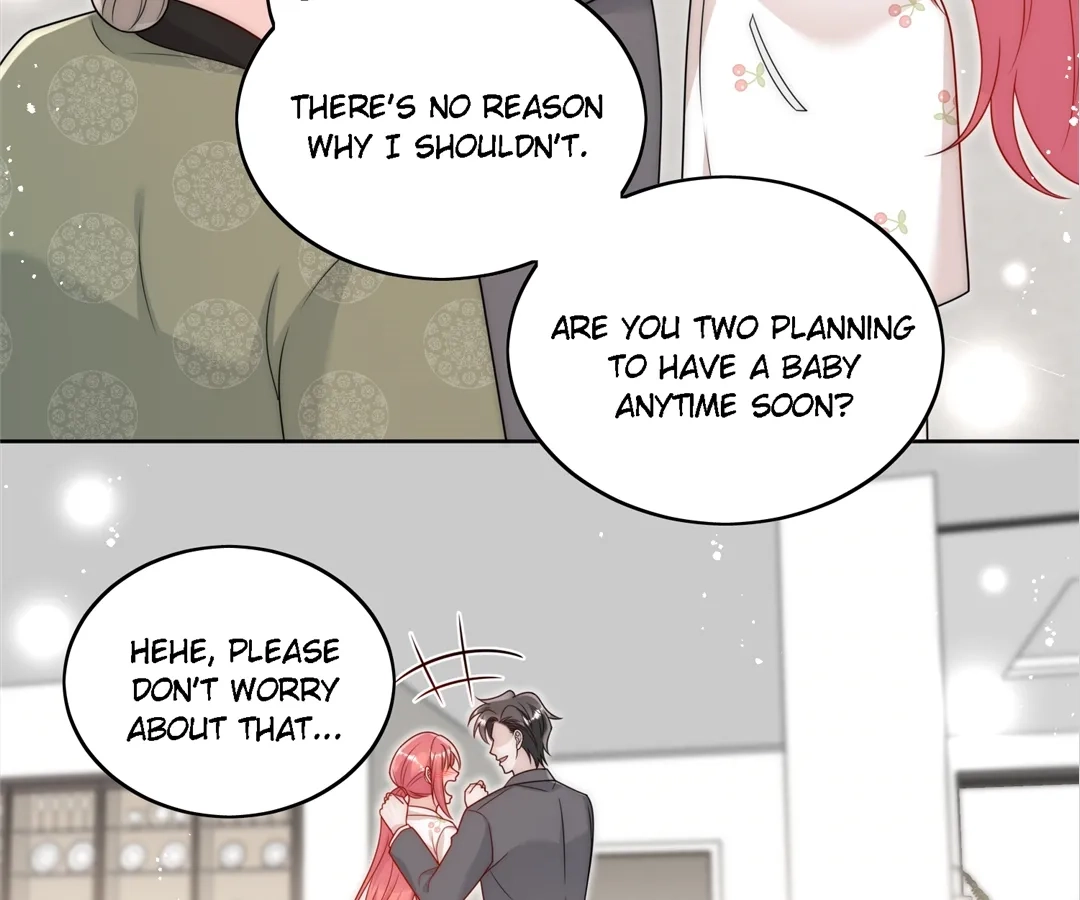Chapter 15 - Image 4