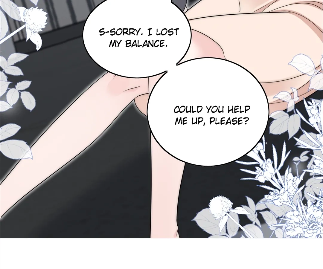 Chapter 15 - Image 46