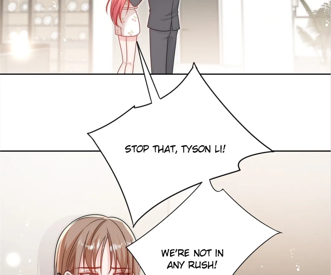 Chapter 15 - Image 5