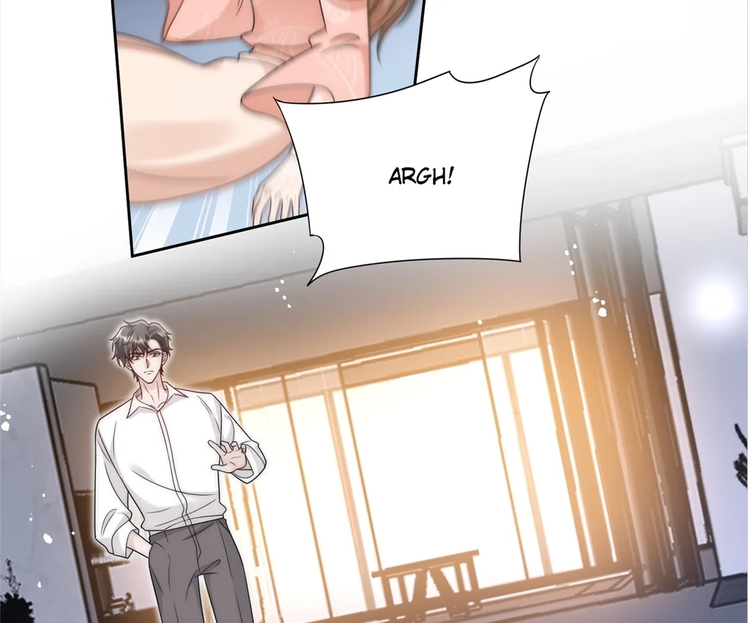 Chapter 15 - Image 54