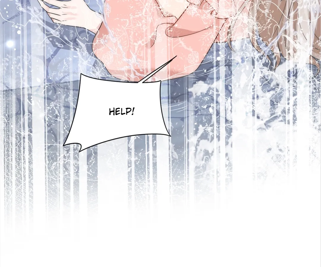 Chapter 15 - Image 56