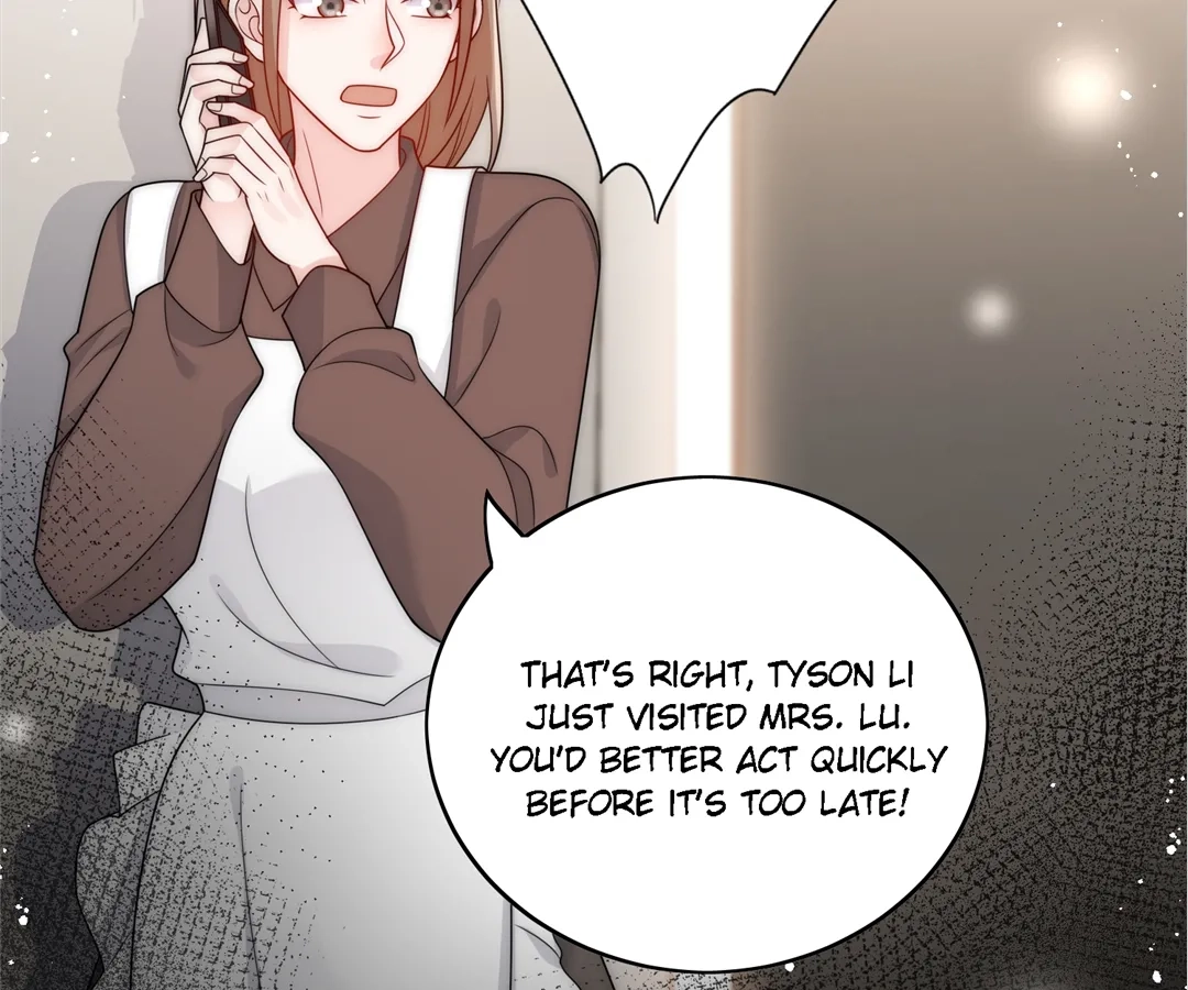 Chapter 15 - Image 6