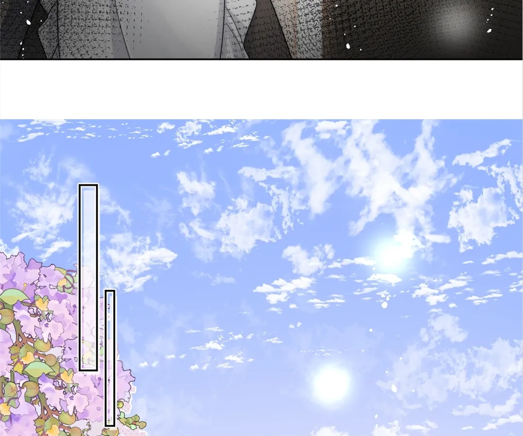 Chapter 15 - Image 7