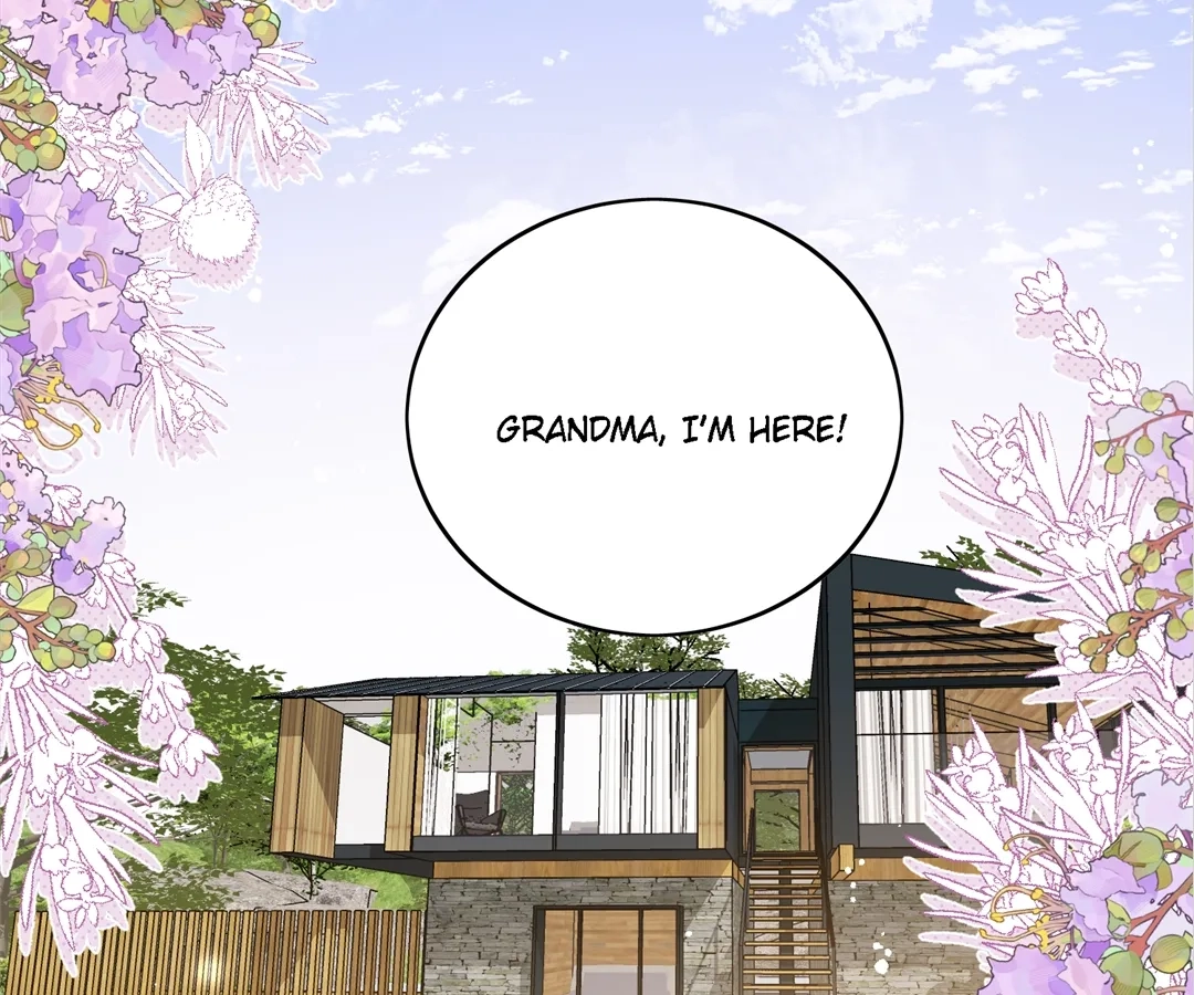 Chapter 15 - Image 8