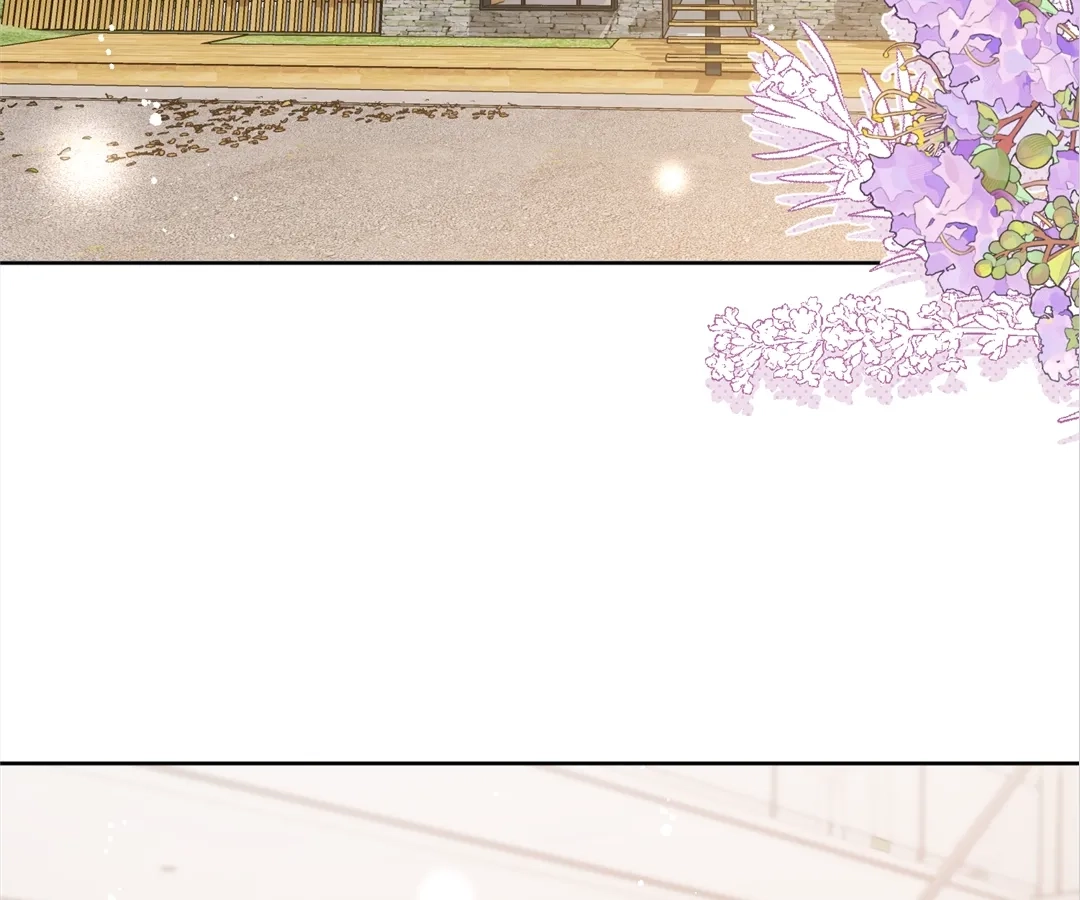 Chapter 15 - Image 9