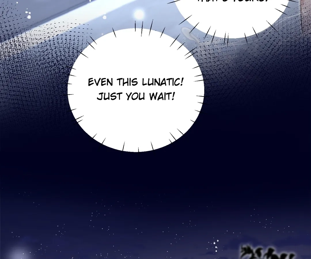 Chapter 16 - Image 10