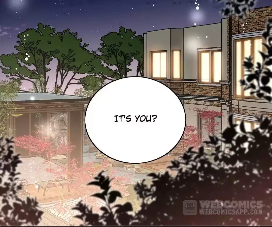 Chapter 16 - Image 11