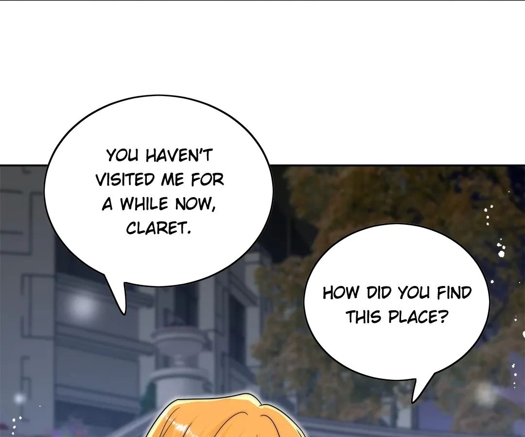 Chapter 16 - Image 12