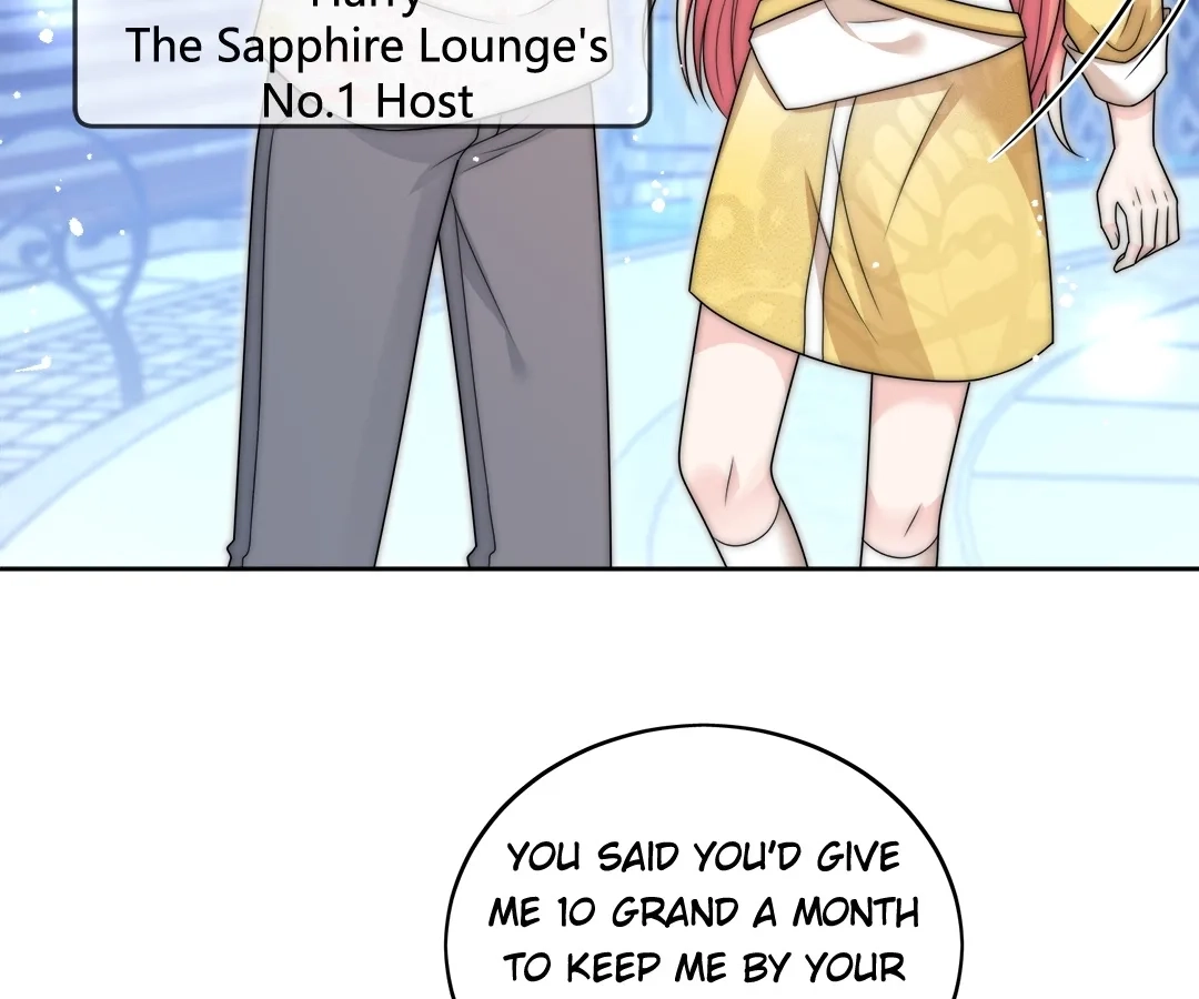 Chapter 16 - Image 16