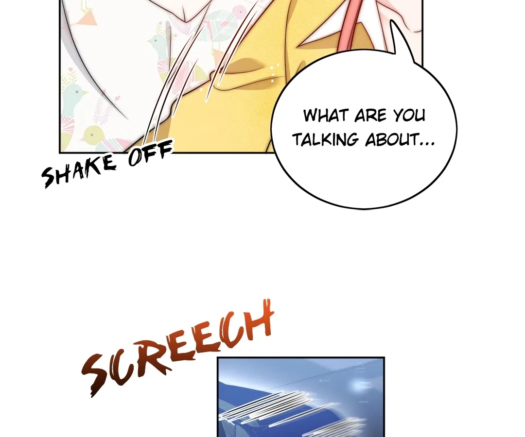 Chapter 16 - Image 18