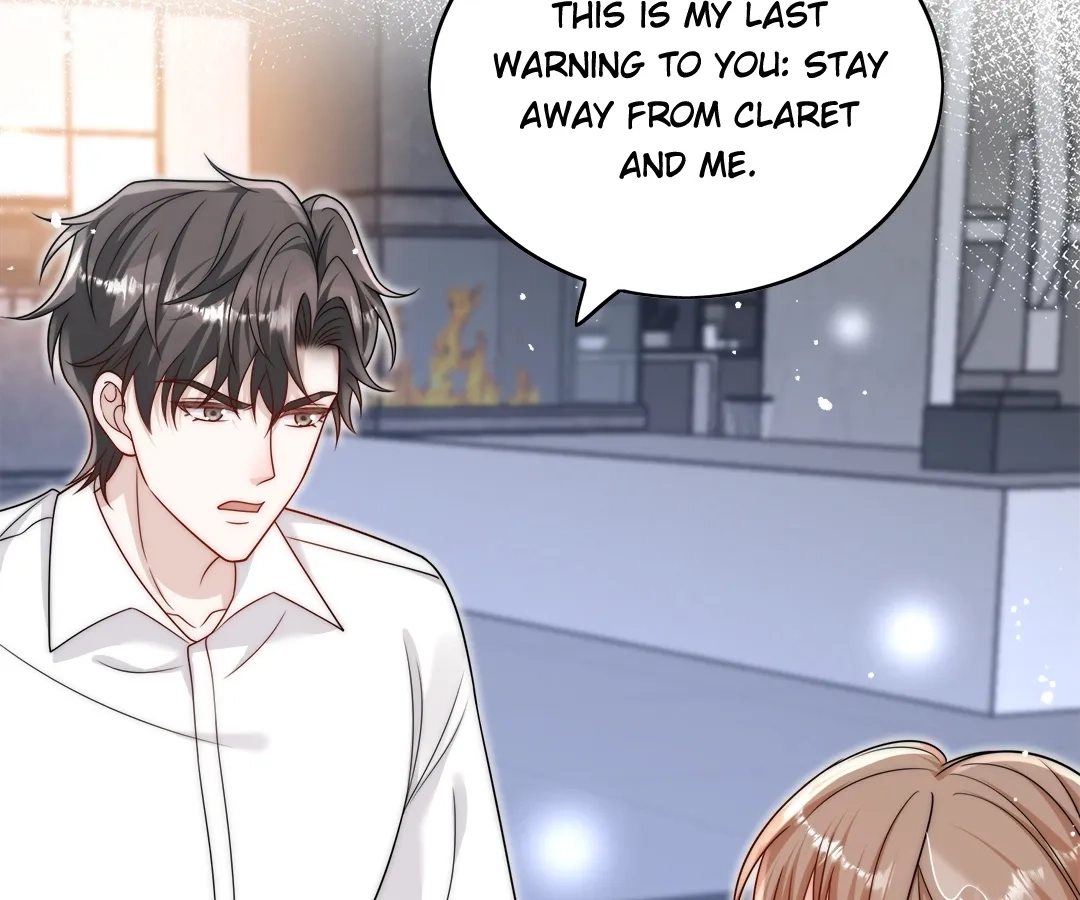 Chapter 16 - Image 2