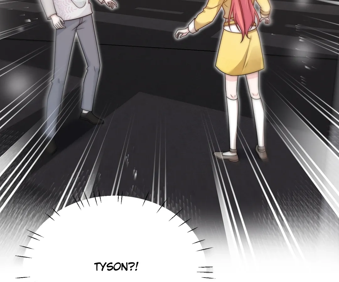 Chapter 16 - Image 21
