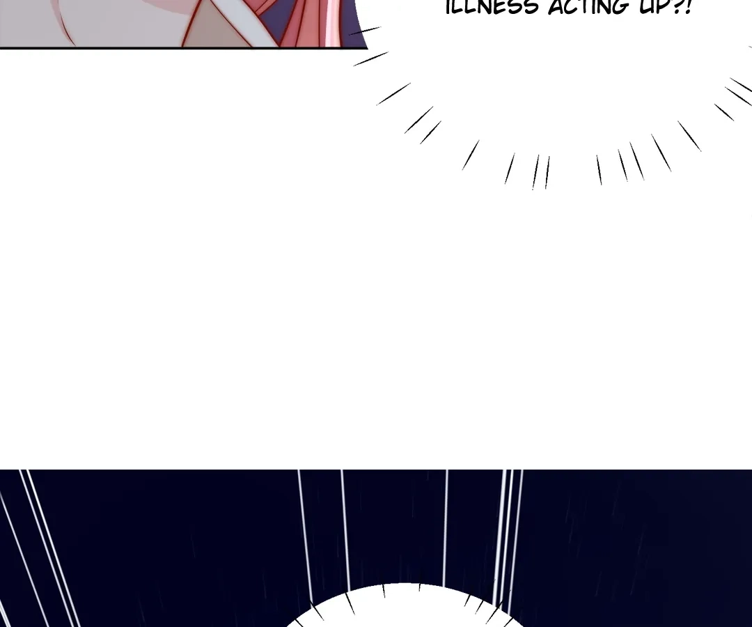 Chapter 16 - Image 24