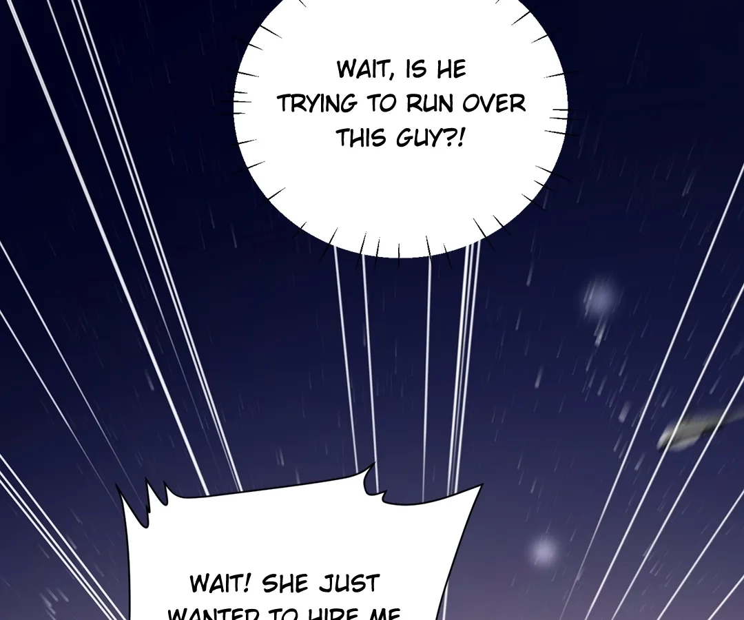 Chapter 16 - Image 25