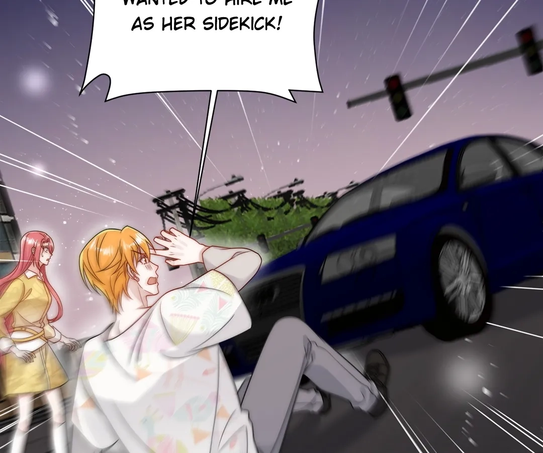 Chapter 16 - Image 26