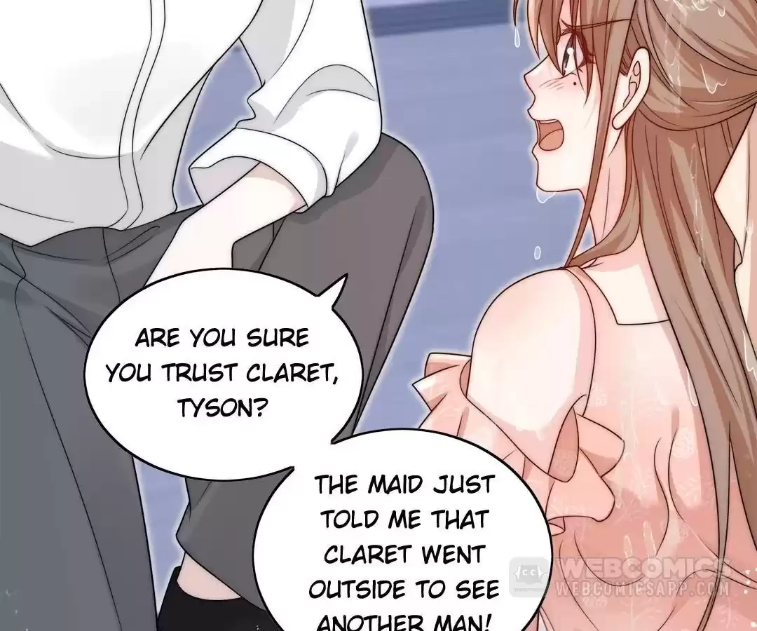Chapter 16 - Image 3