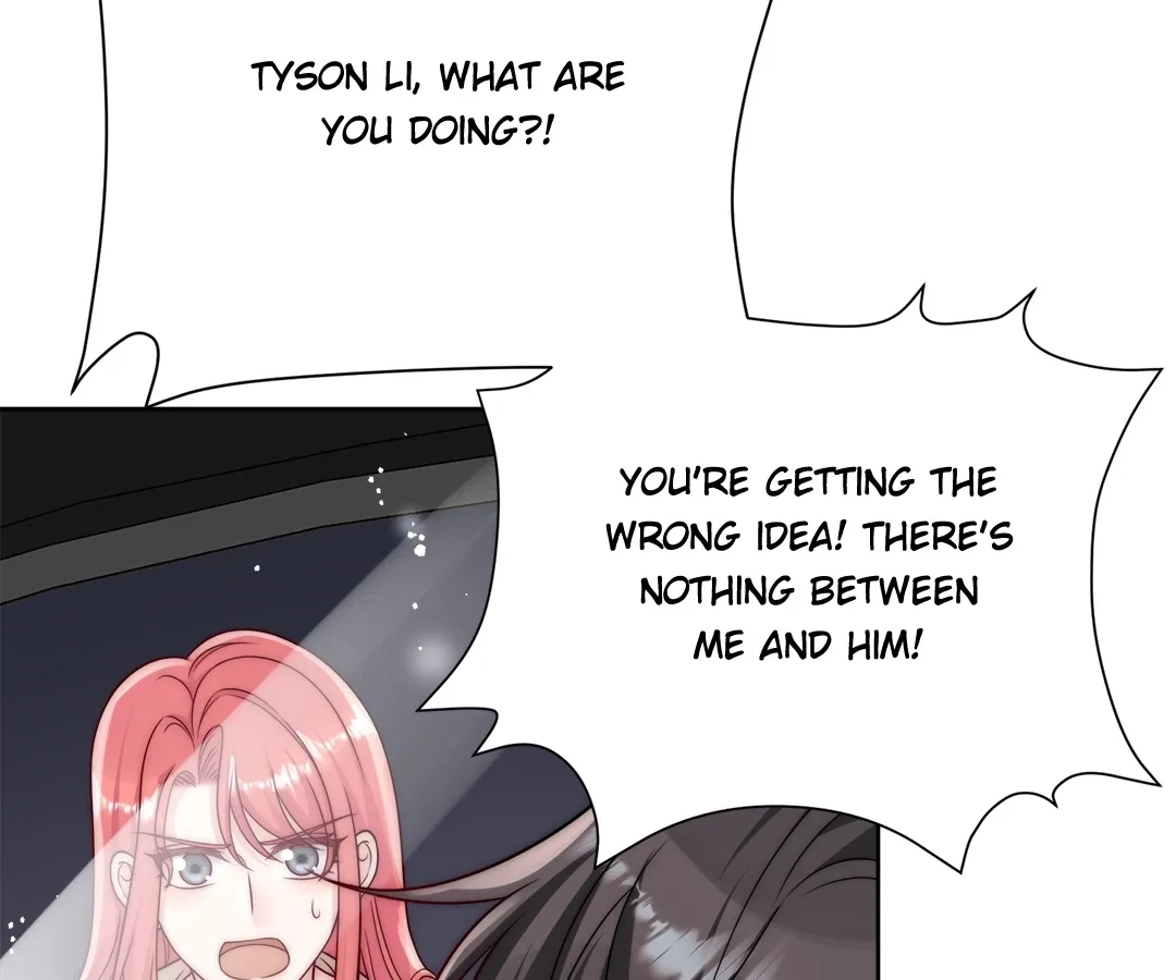 Chapter 16 - Image 33