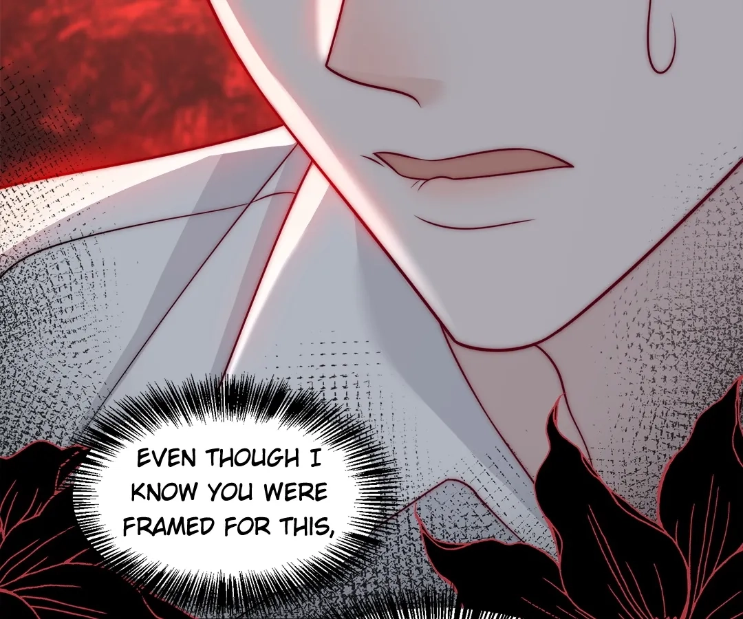 Chapter 16 - Image 36