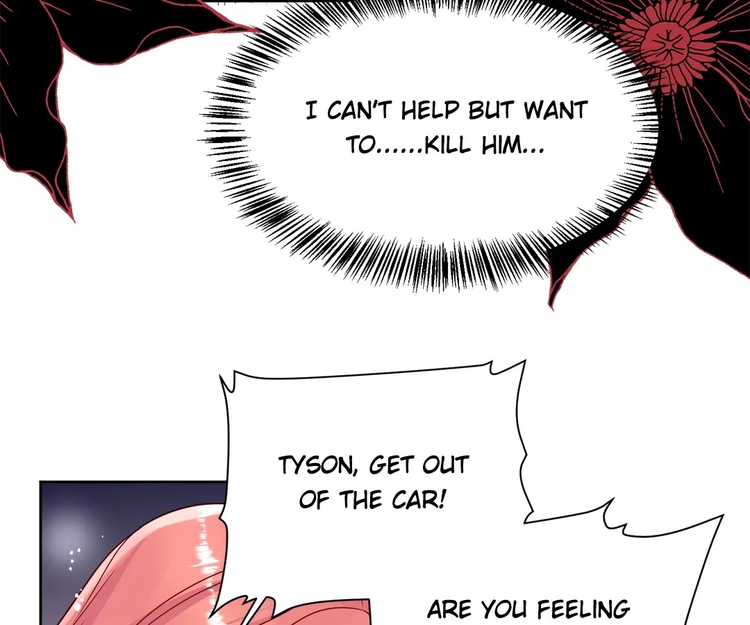 Chapter 16 - Image 37
