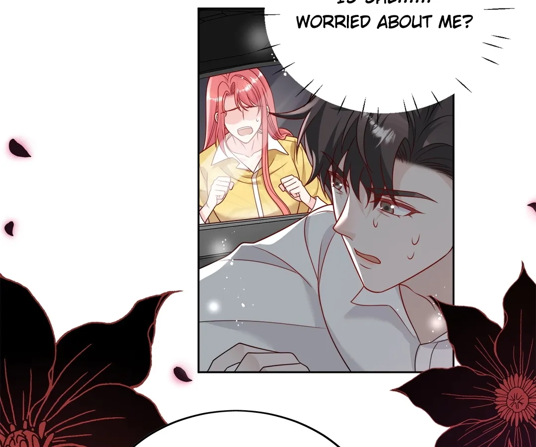 Chapter 16 - Image 39