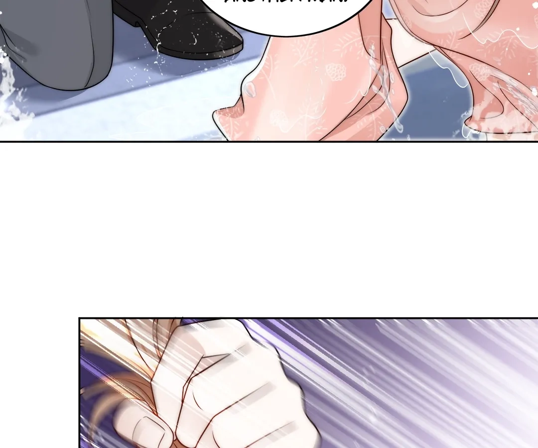 Chapter 16 - Image 4