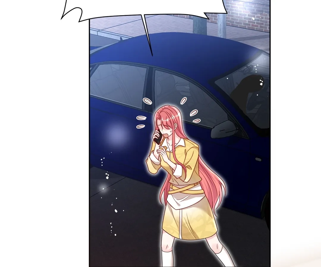 Chapter 16 - Image 44