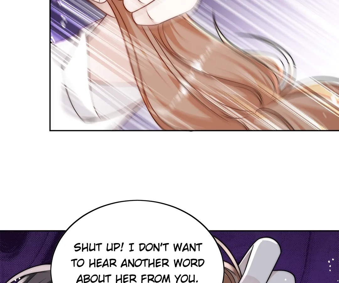 Chapter 16 - Image 5