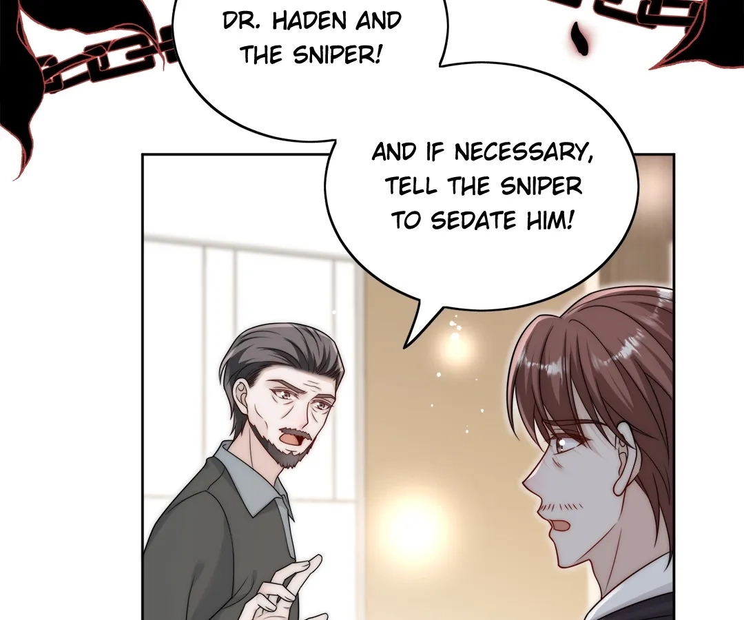 Chapter 16 - Image 50