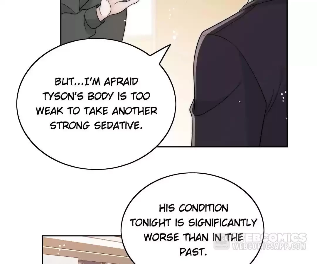 Chapter 16 - Image 51