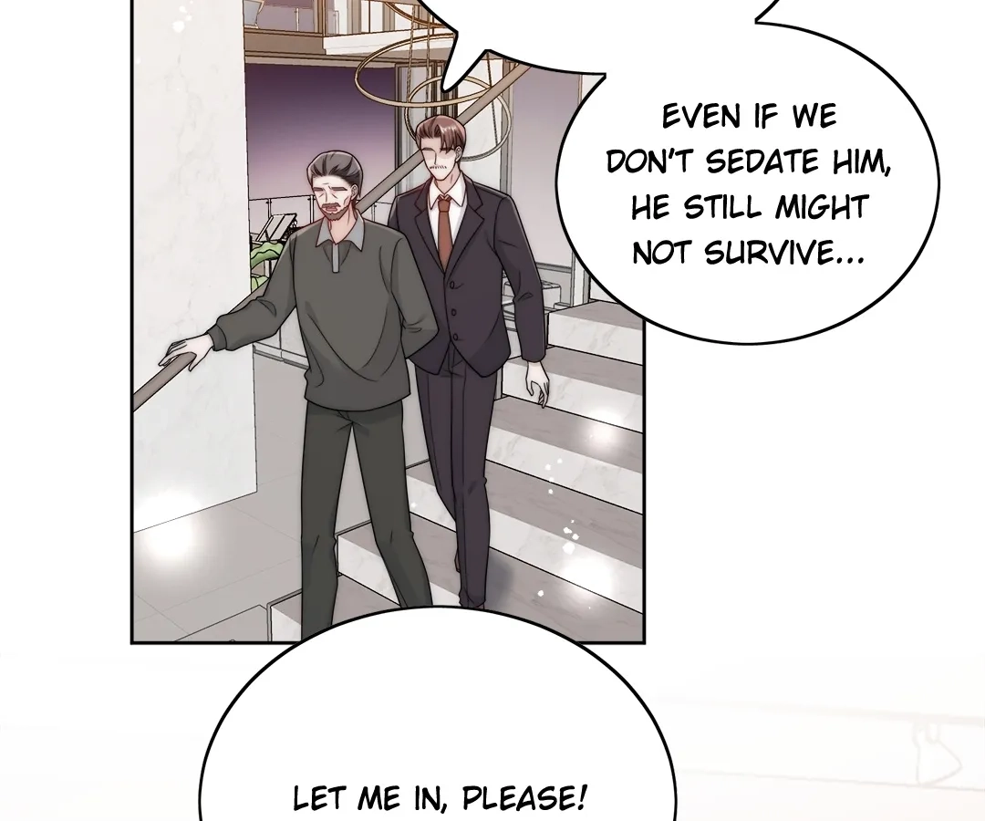Chapter 16 - Image 52