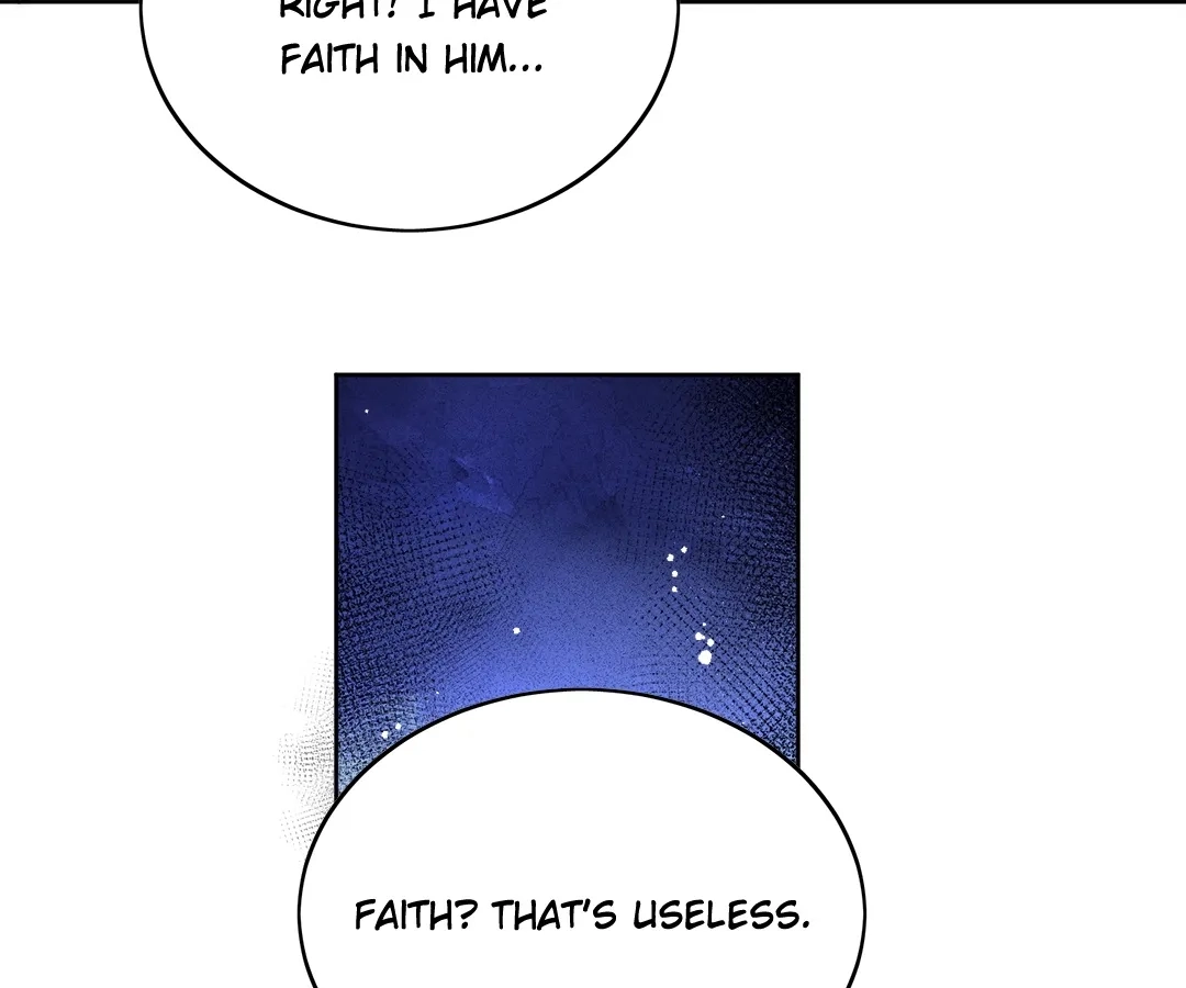 Chapter 16 - Image 58