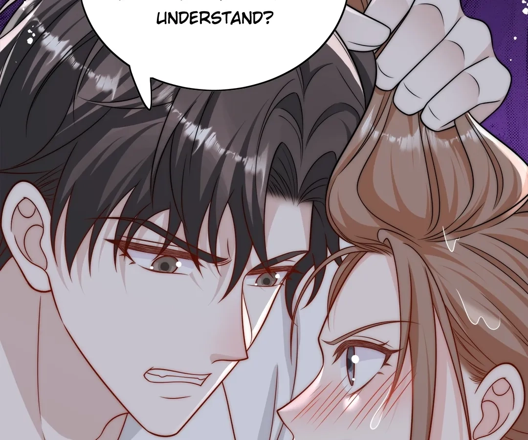 Chapter 16 - Image 6