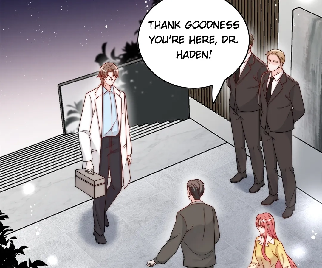 Chapter 16 - Image 62