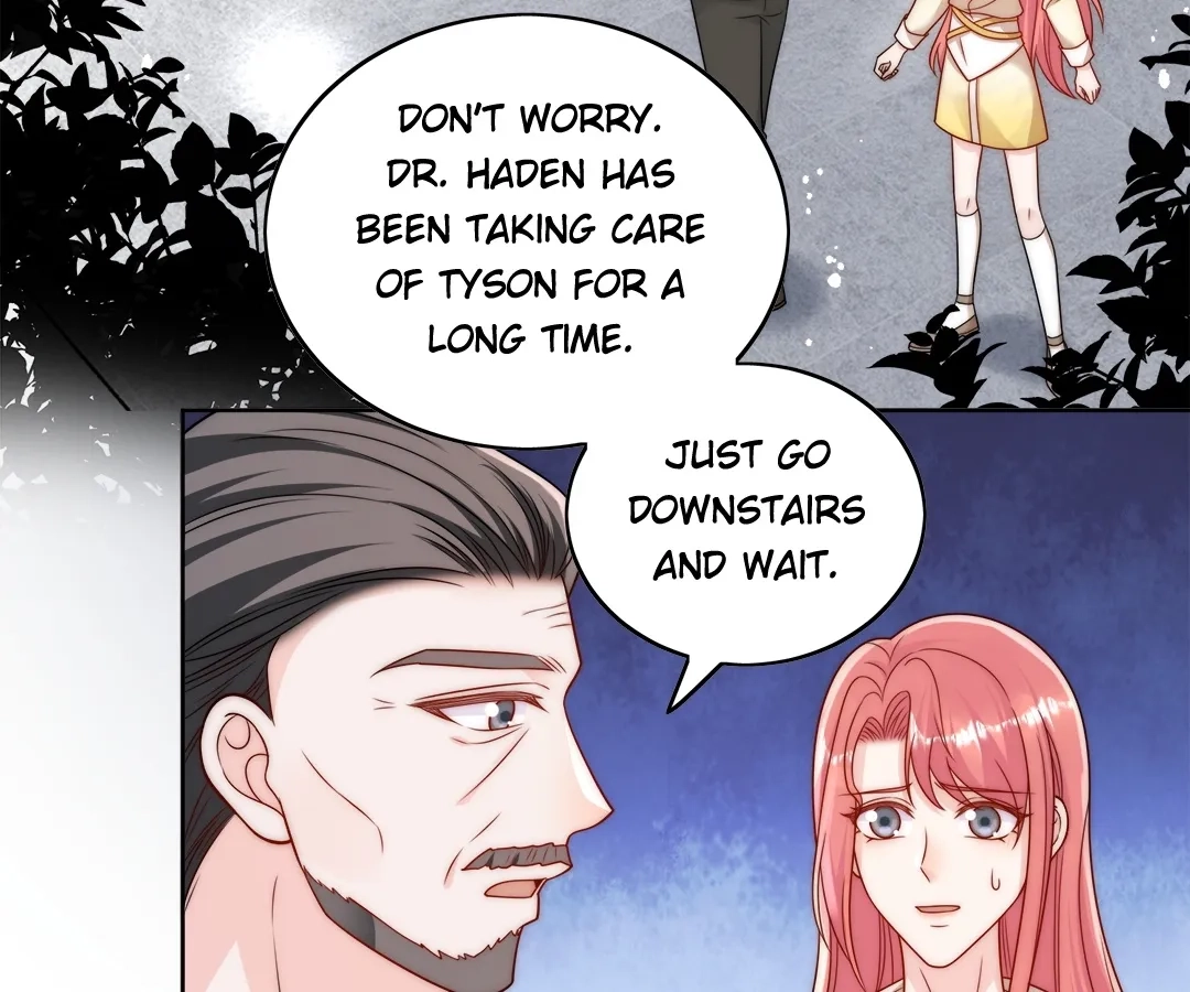 Chapter 16 - Image 63