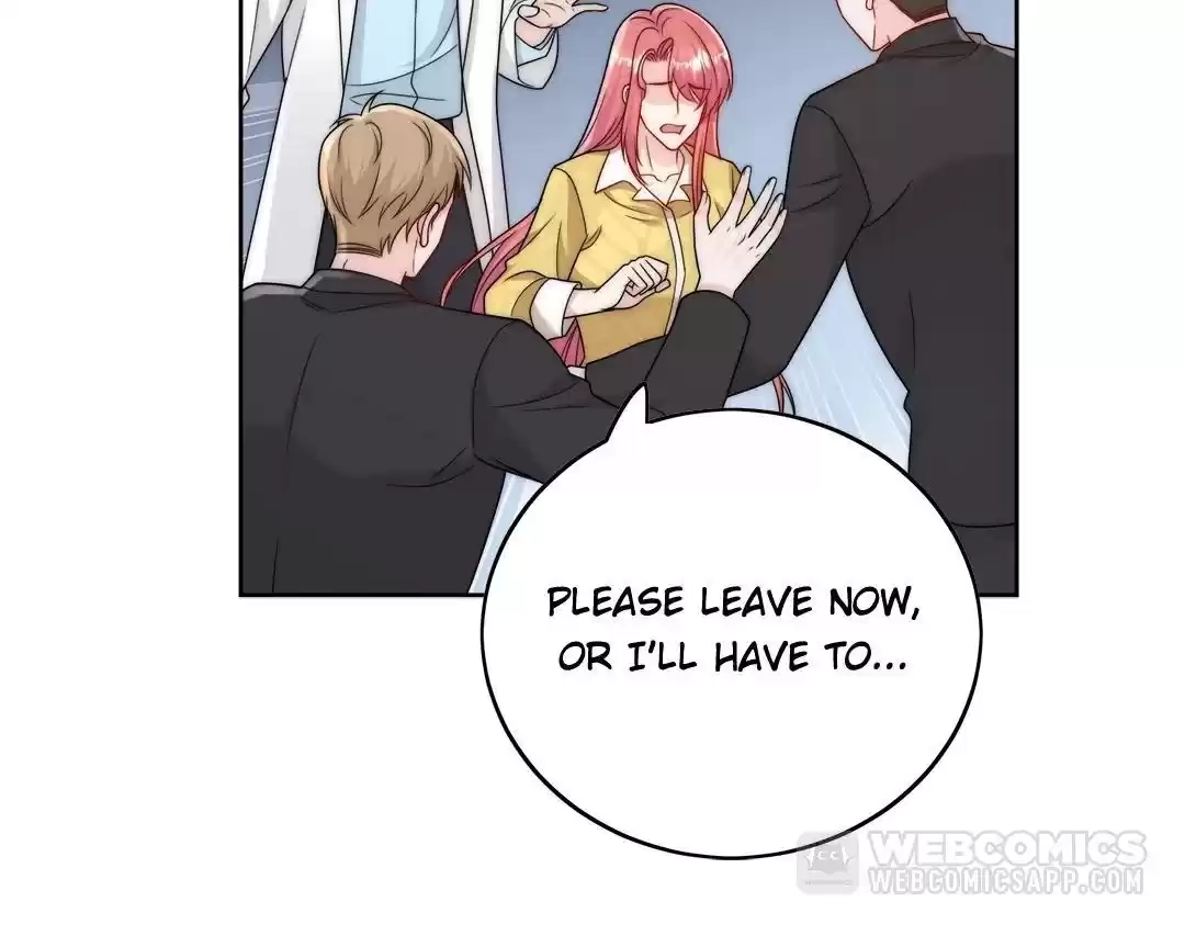 Chapter 16 - Image 67