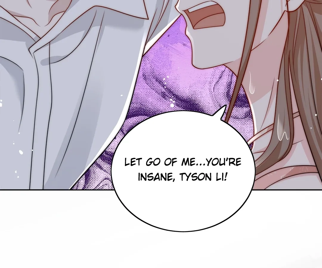 Chapter 16 - Image 7
