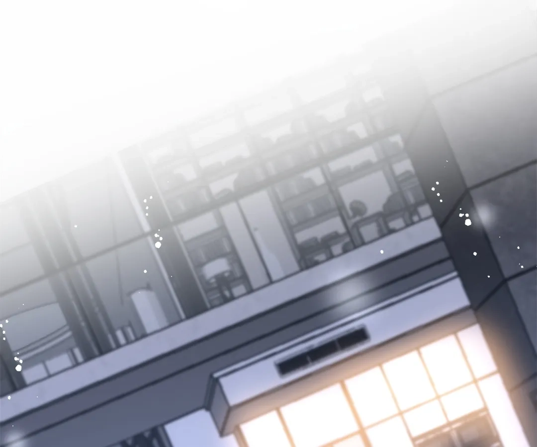 Chapter 16 - Image 8