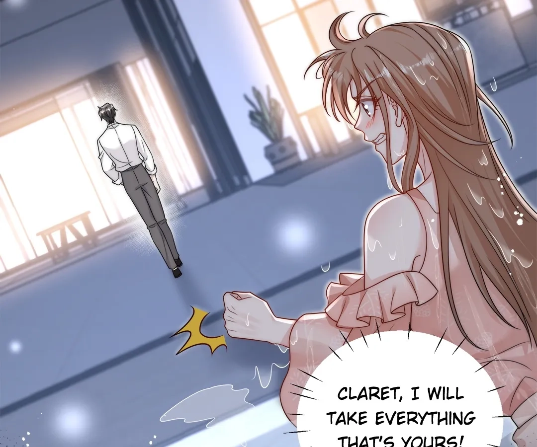 Chapter 16 - Image 9