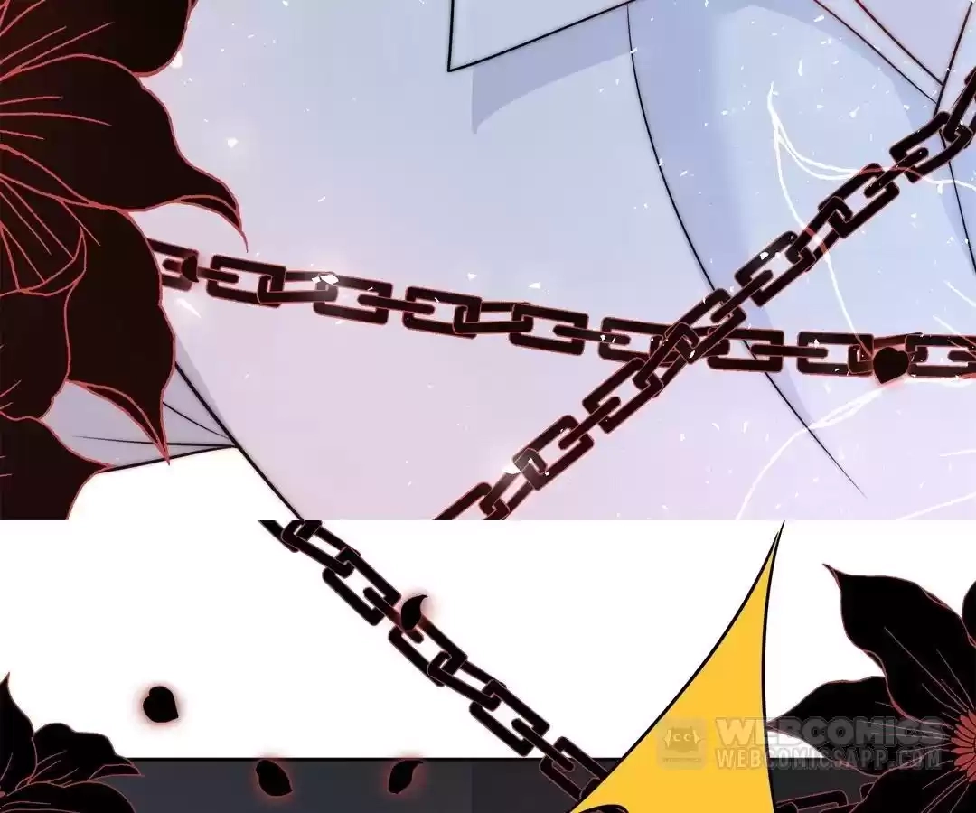 Chapter 17 - Image 11