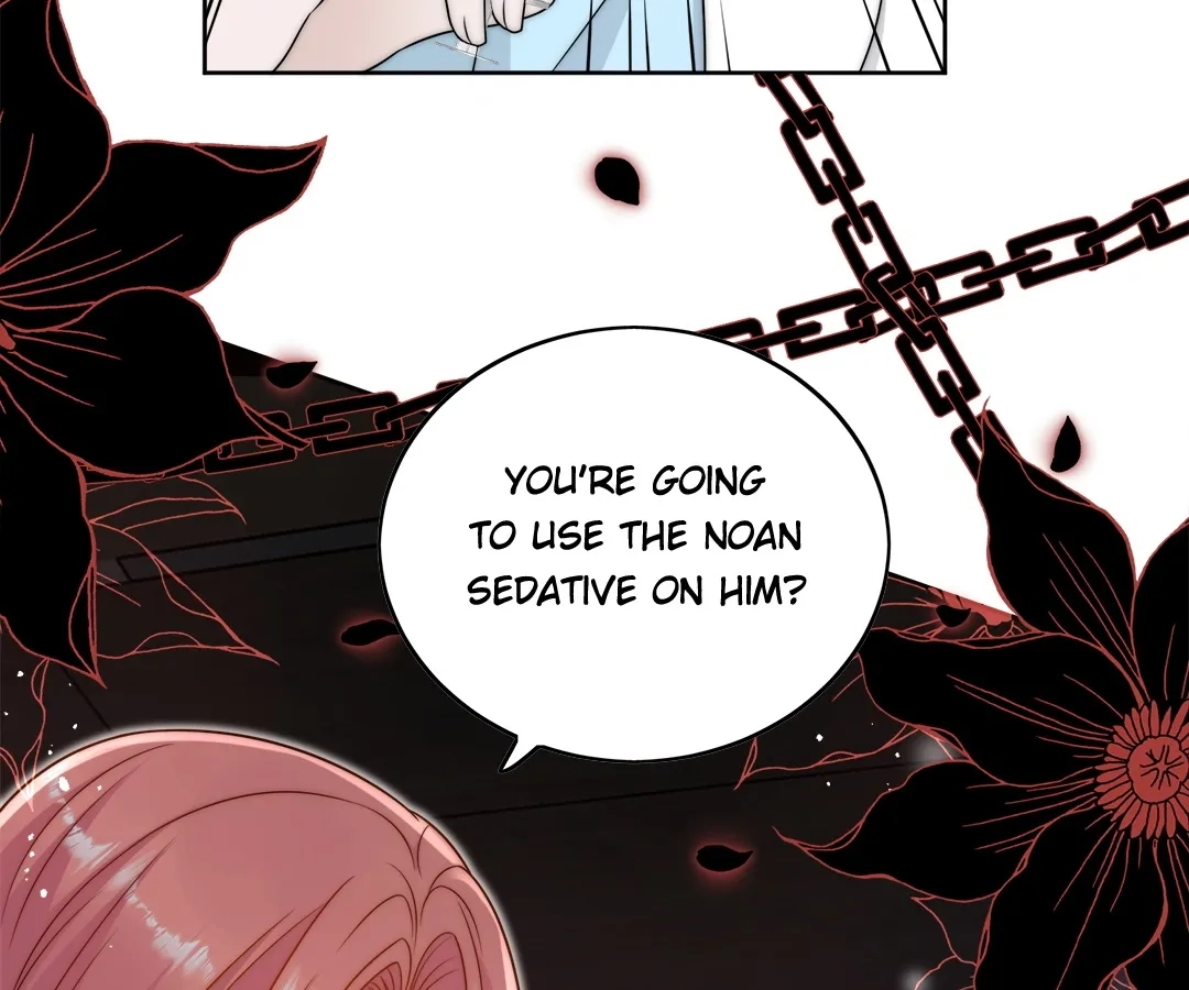 Chapter 17 - Image 15