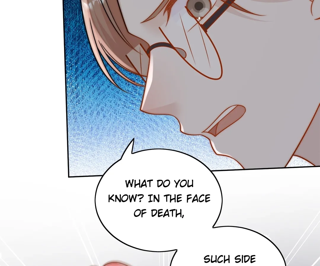 Chapter 17 - Image 18