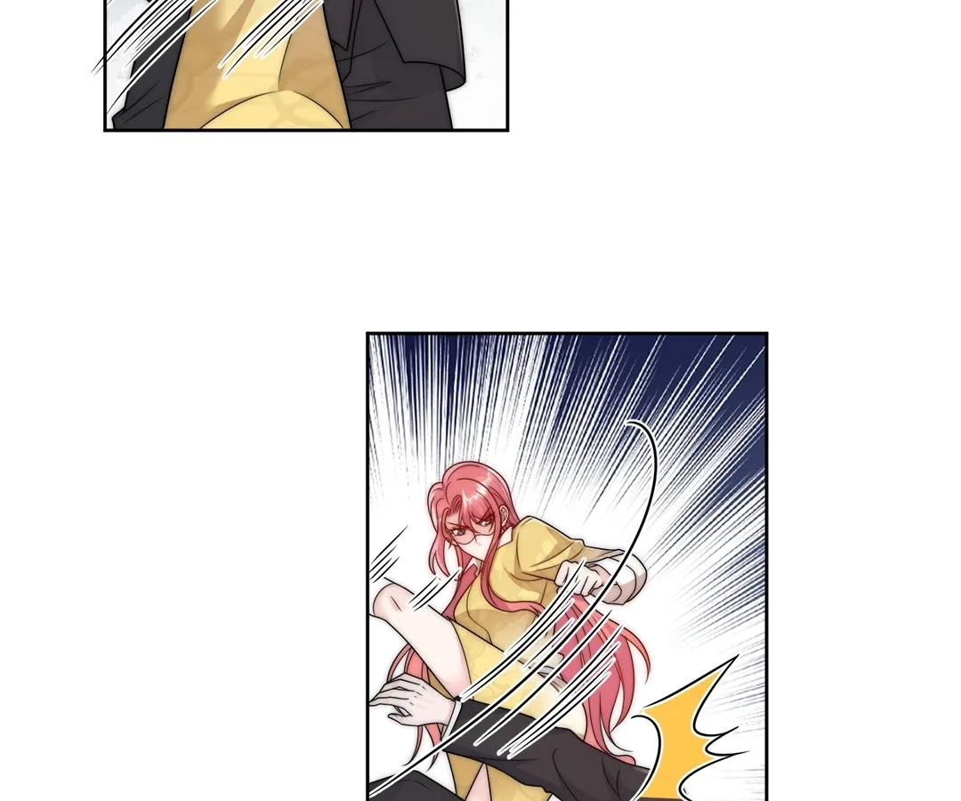 Chapter 17 - Image 2