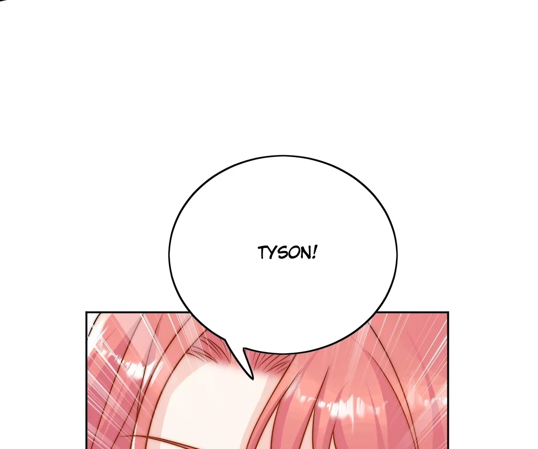 Chapter 17 - Image 21